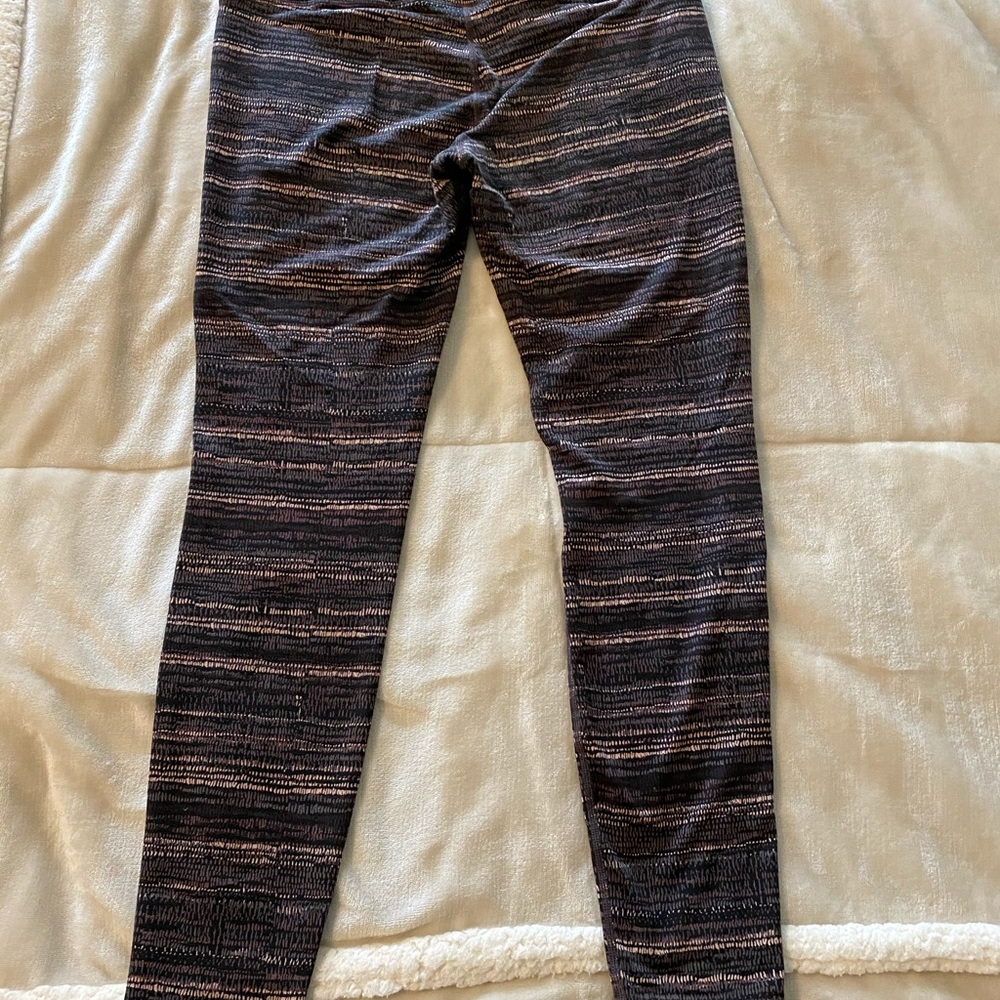 Athleta Chaterunga